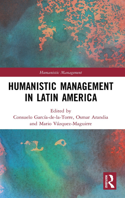 Humanistic Management in Latin America
