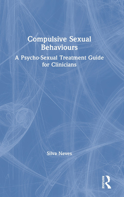 Compulsive Sexual Behaviours