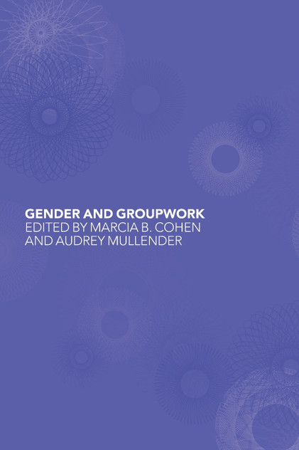 Gender and Groupwork
