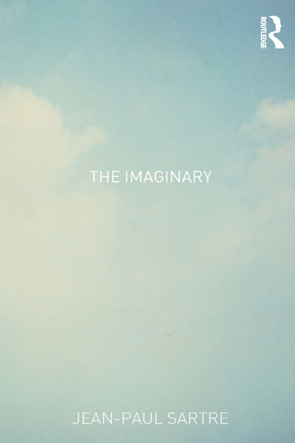 The Imaginary The Imaginary