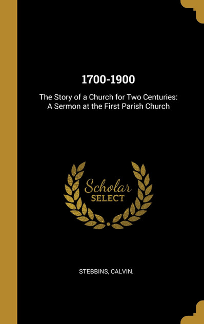 1700-1900