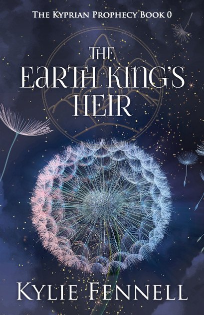 The Earth King's Heir The Earth King's Heir
