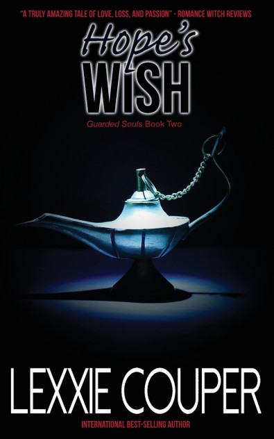 Hope's Wish Hope's Wish
