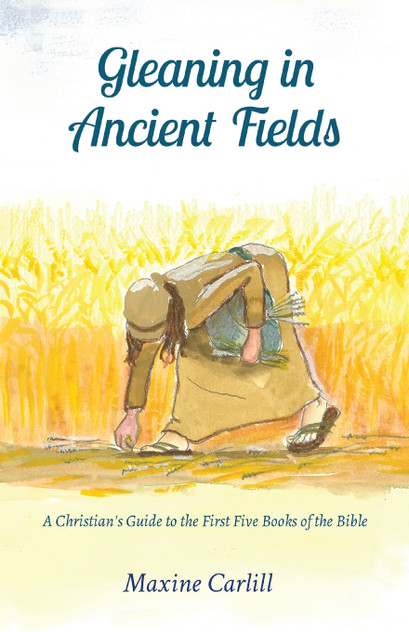 Gleaning in Ancient Fields