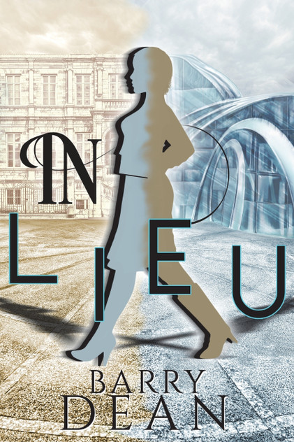 In LIEU In LIEU