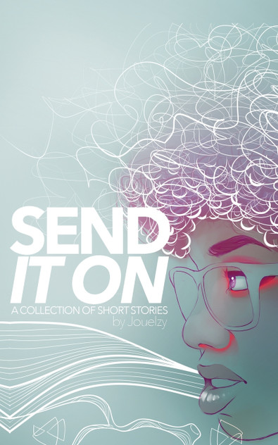Send It on Send It on