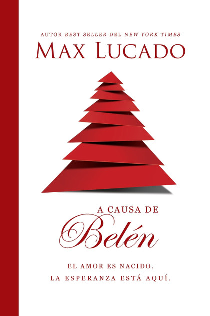 A causa de Belén A causa de Belén