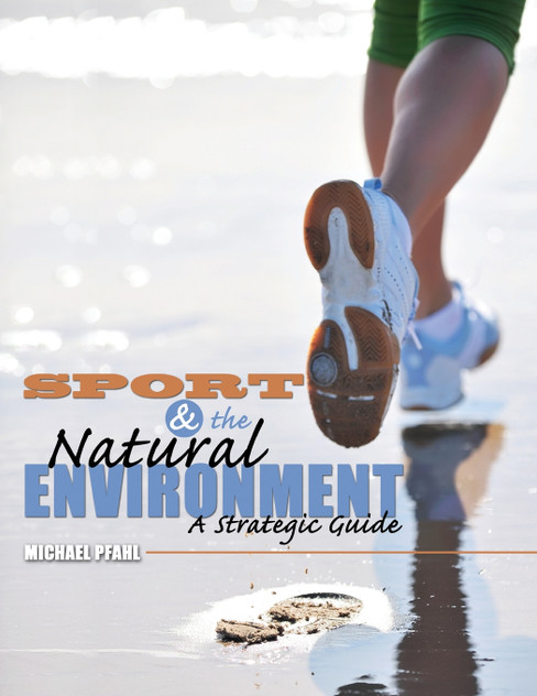 Sport and Natural Environment