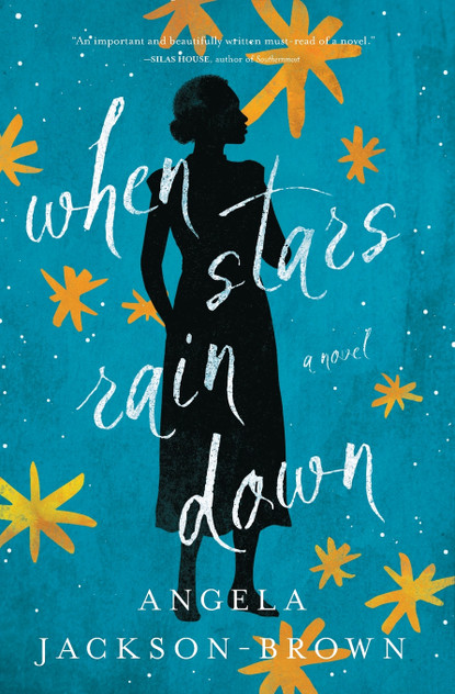 When Stars Rain Down When Stars Rain Down