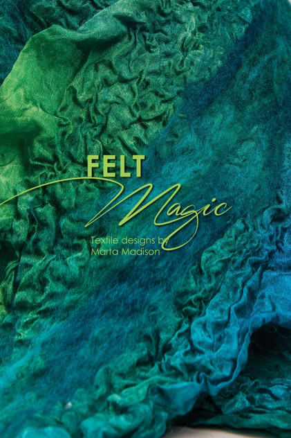 Felt Magic