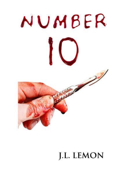Number 10 Number 10
