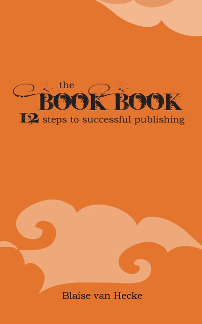 The Book Book The Book Book