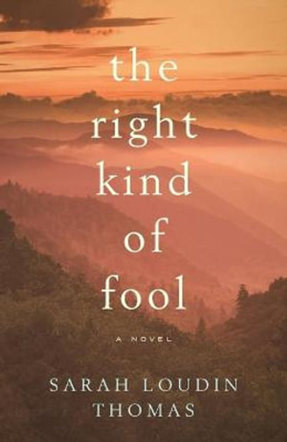 The Right Kind of Fool The Right Kind of Fool