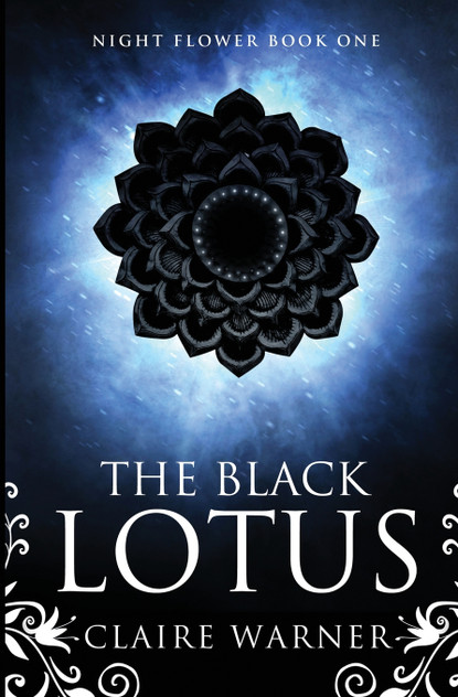 The Black Lotus The Black Lotus