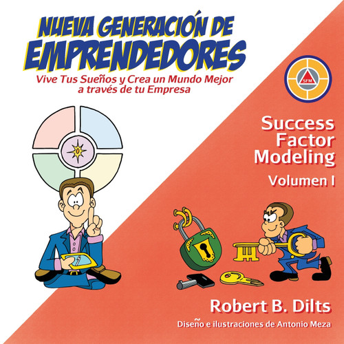 Nueva Generación de Emprendedores Nueva Generación de Emprendedores