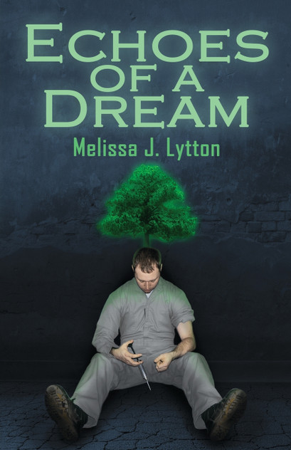 Echoes of a Dream Echoes of a Dream