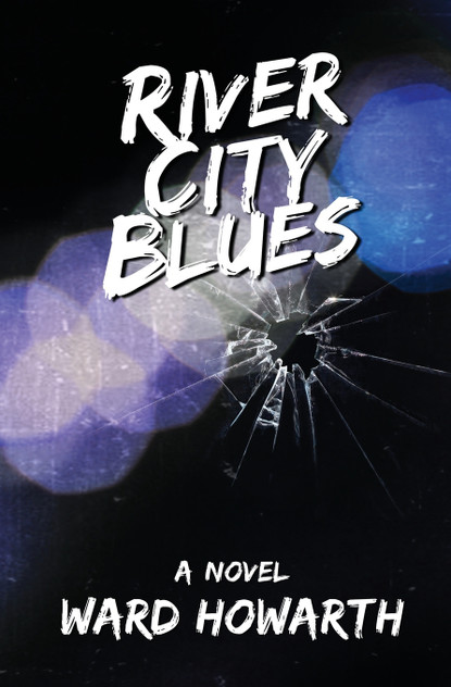 River City Blues