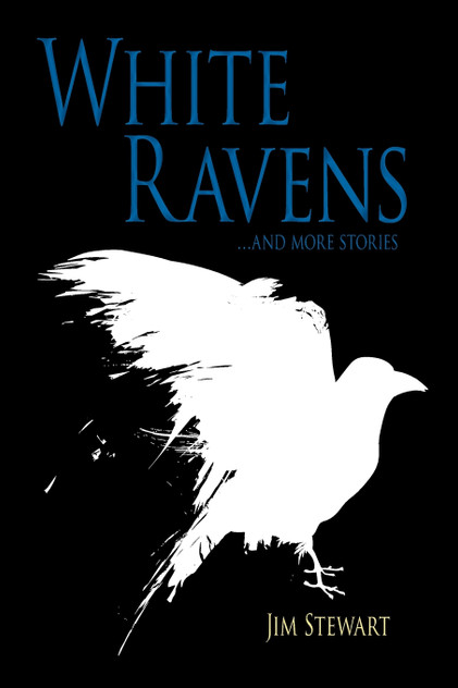 White Ravens White Ravens