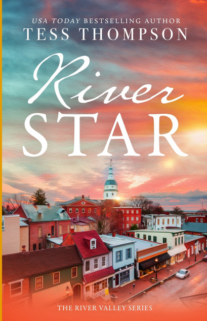 Riverstar Riverstar