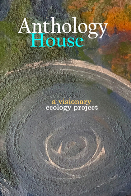 Anthology House Anthology House