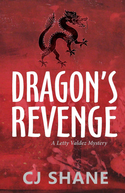 Dragon's Revenge Dragon's Revenge