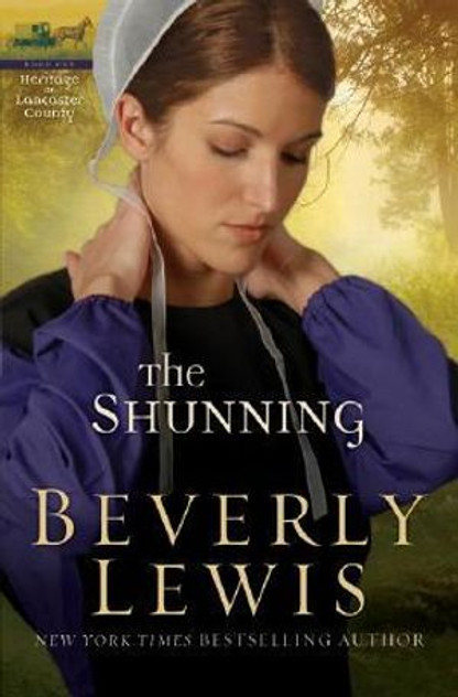 The Shunning The Shunning
