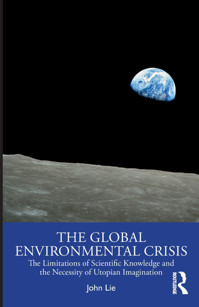The Global Environmental Crisis The Global Environmental Crisis