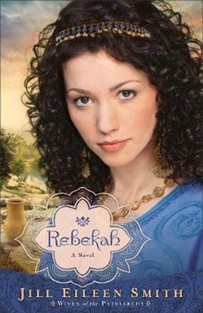 Rebekah Rebekah