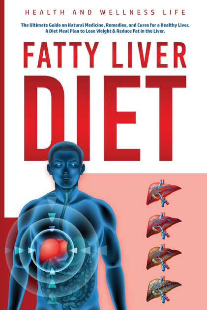 Fatty Liver Diet Fatty Liver Diet