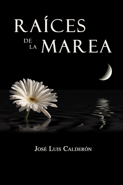 RAÍCES DE LA MAREA RAÍCES DE LA MAREA