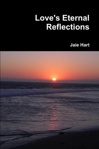 Love's Eternal Reflections Love's Eternal Reflections