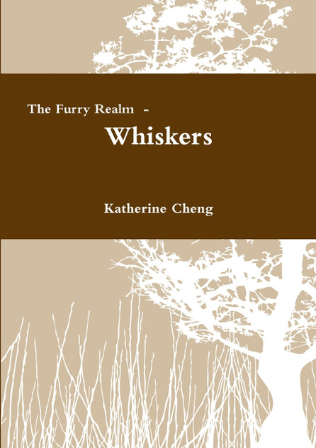 The Furry Realm - Whiskers The Furry Realm - Whiskers