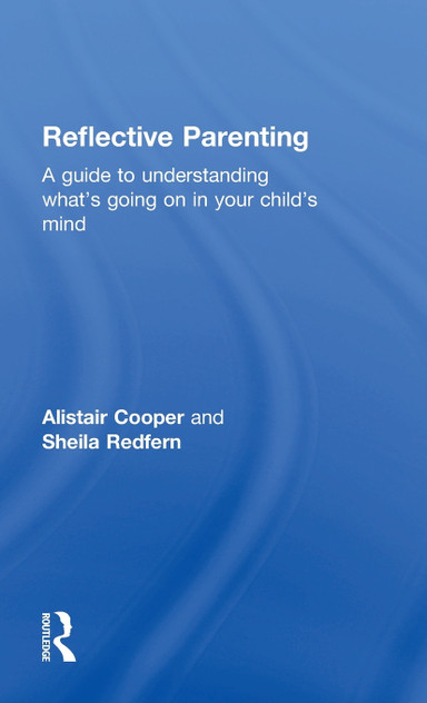 Reflective Parenting