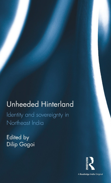 Unheeded Hinterland
