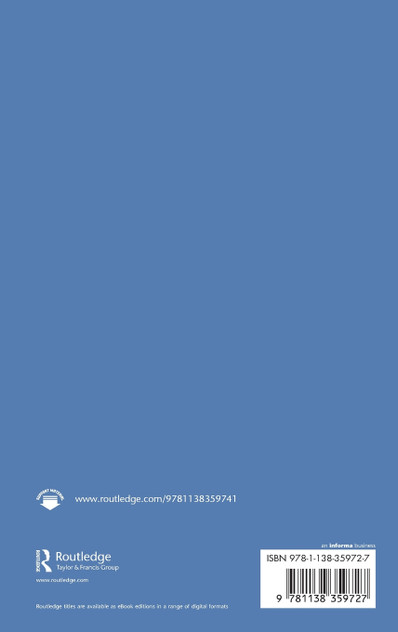 e-Research y español LE/L2