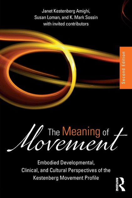 The Meaning of Movement The Meaning of Movement