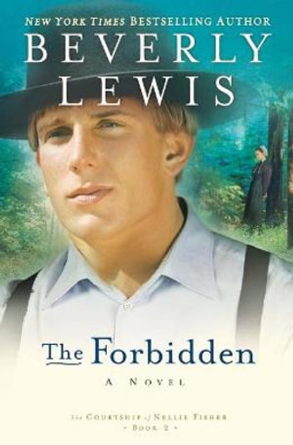 The Forbidden