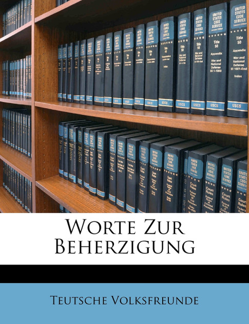 Worte Zur Beherzigung Worte Zur Beherzigung