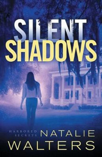 Silent Shadows Silent Shadows