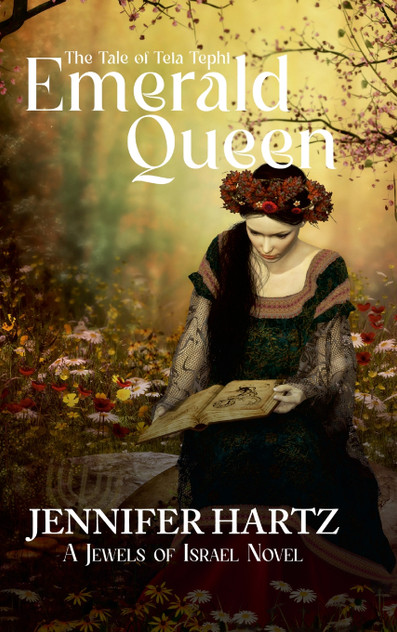 Emerald Queen Emerald Queen