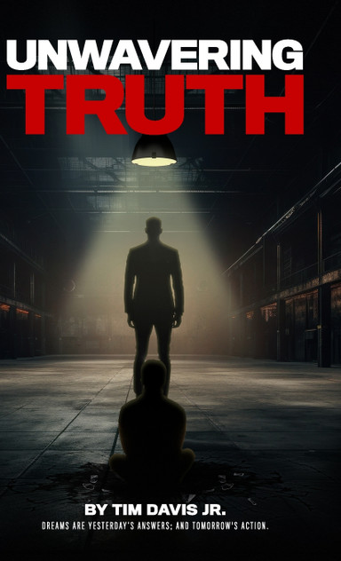 Unwavering Truth Unwavering Truth