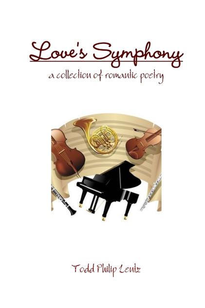 Love's Symphony Love's Symphony