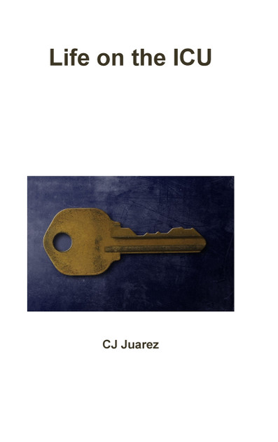 Life on the ICU Life on the ICU