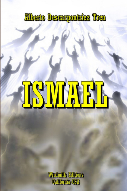 ISMAEL ISMAEL