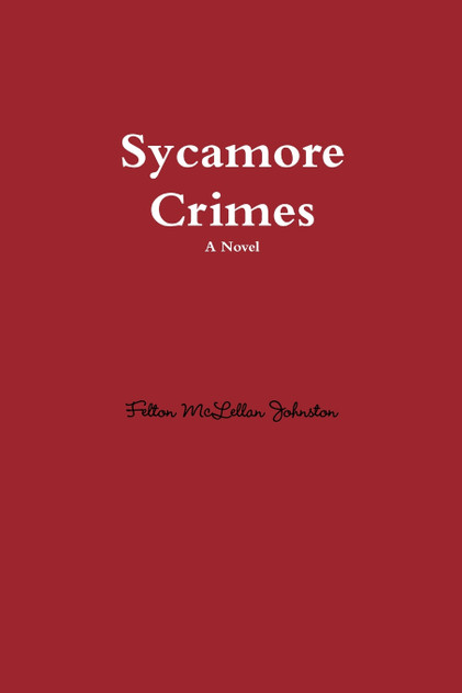 Sycamore Crimes