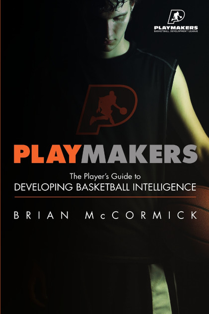 Playmakers Playmakers