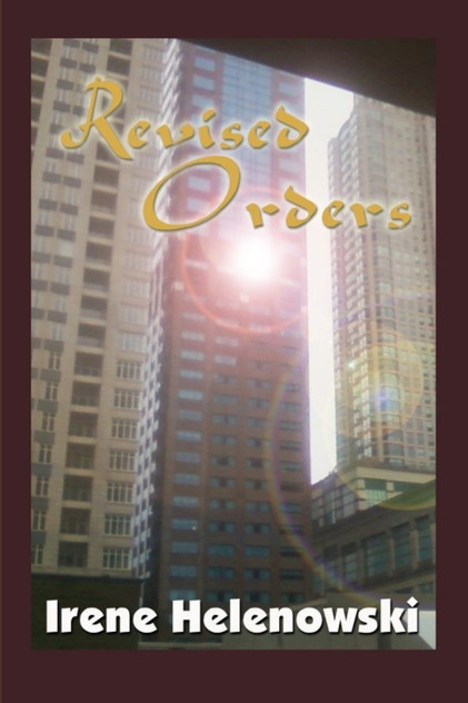 Revised Orders Revised Orders