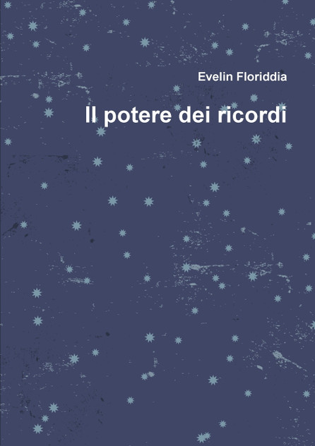 Il potere dei ricordi Il potere dei ricordi