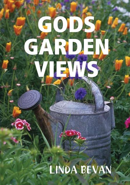 GODS GARDEN VIEWS GODS GARDEN VIEWS