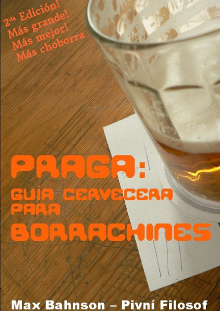 Praga Praga